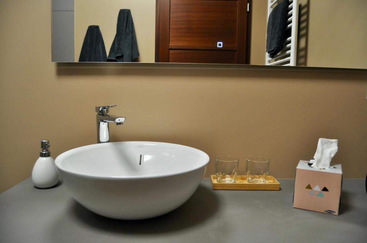 Bed and breakfast Le Jardin de Fresnes Extérieur photo